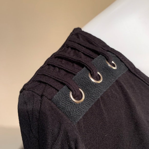 Clientele Womens Shirt - Picture 2 of 5